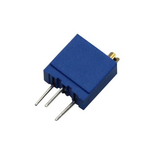 Potenziometro m64y103kb40 per - potenziometro, m64y103kb40: