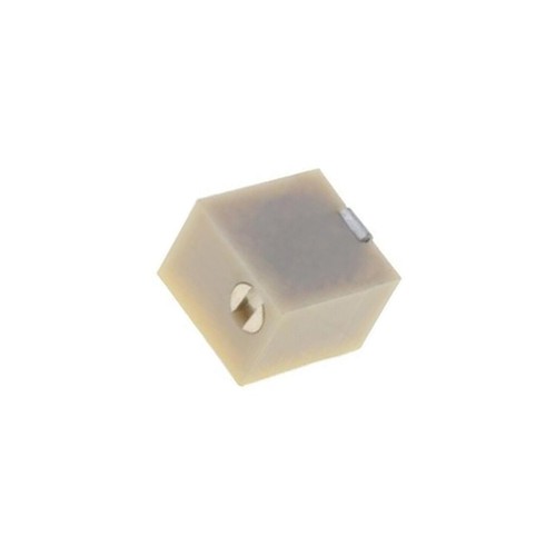 Potenziometro 3214w 103e - 3214w-1-103e:, in