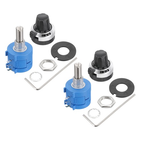 Set 3590s 502l - 2,