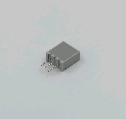 Potenziometro trimmer - potenziometro,