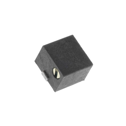Potenziometro 1801jsmd per - potenziometro,