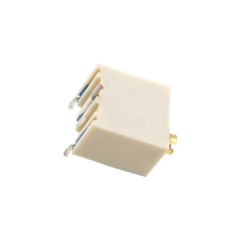 Potenziometro ts63y502kt20 - potenziometro,