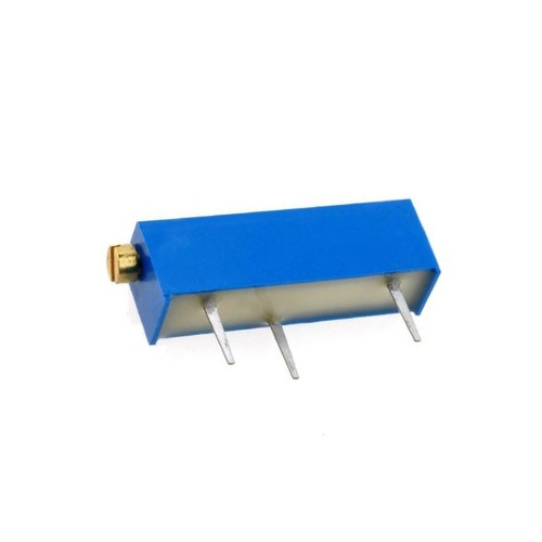 Potenziometro t18100kt10 per - potenziometro,