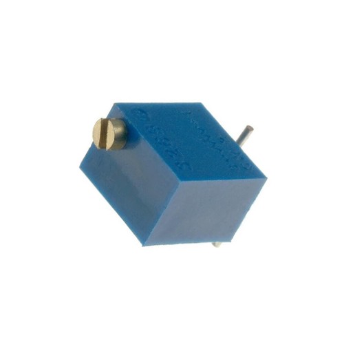 Potenziometro 1806wsmd 20k in - 1806wsmd-20k:,