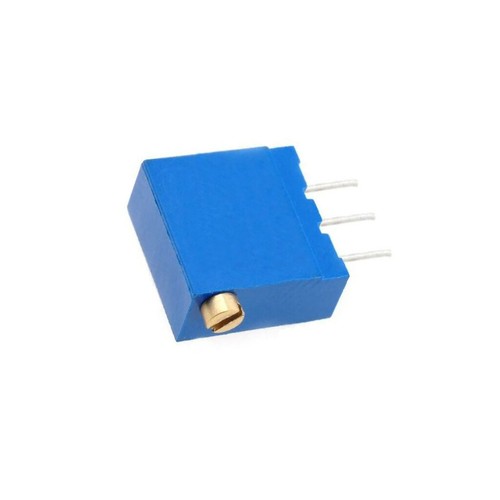 Potenziometro m64x202kb40 per - m64x202kb40:,