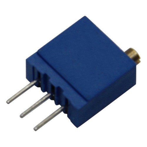 Potenziometro m64w103kb40 per - potenziometro, m64w103kb40: