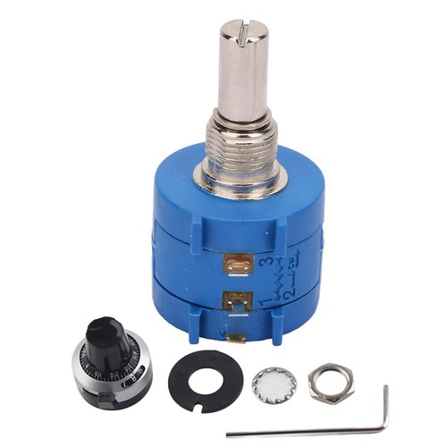 3590s 103l potenziometro - 3590s,